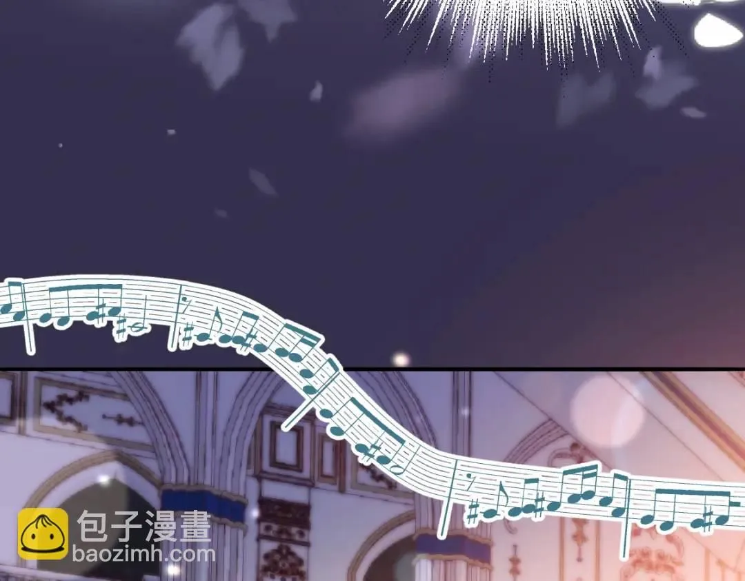 06 我对你，很满意73