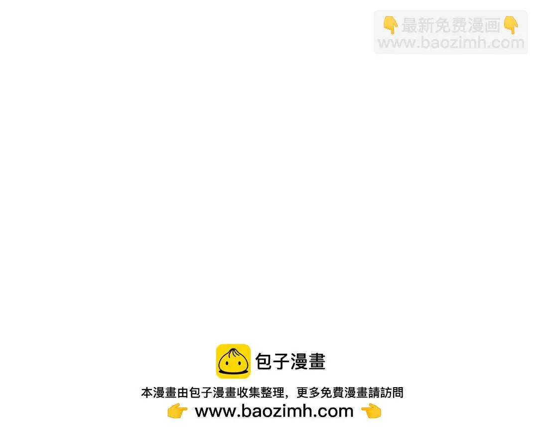 15 是个好人呢103