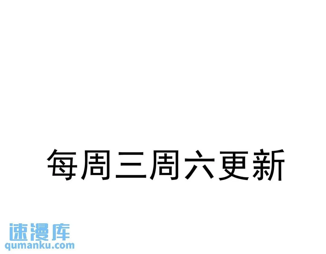 07 站到她身边94