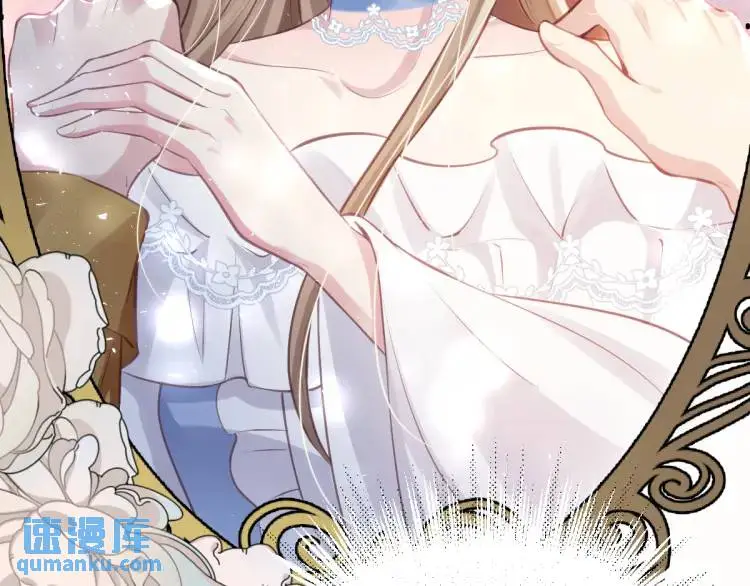 19 不能让她留在帝都39