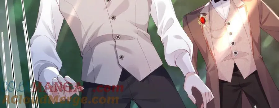 49 猎杀开始51