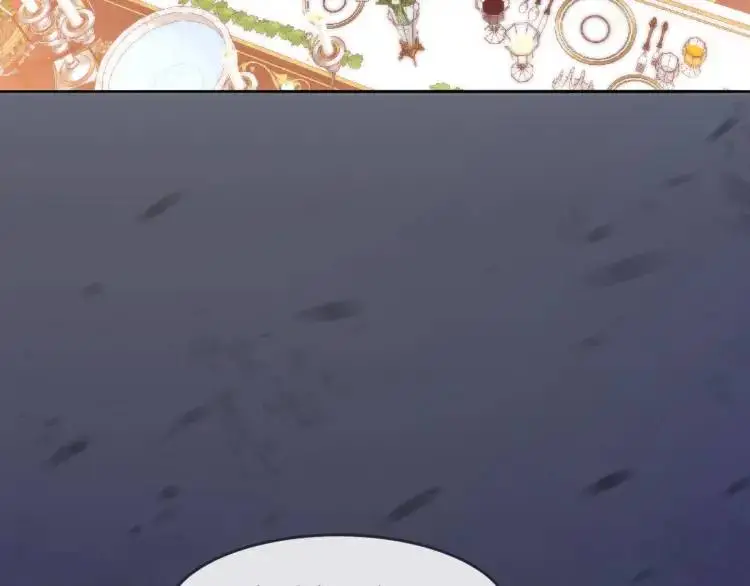 17 莉拉的处境46