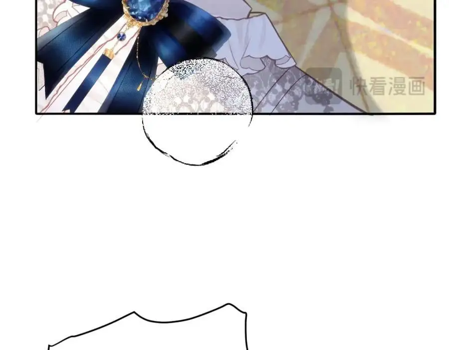28 戏弄小豹子79