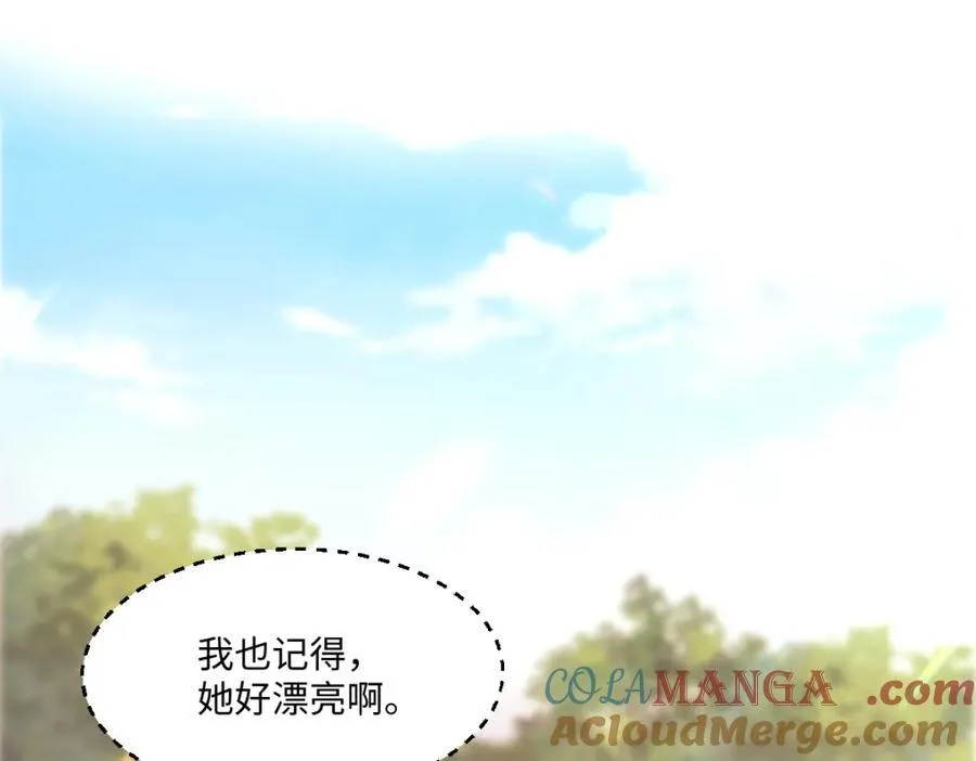 33 目标明确27