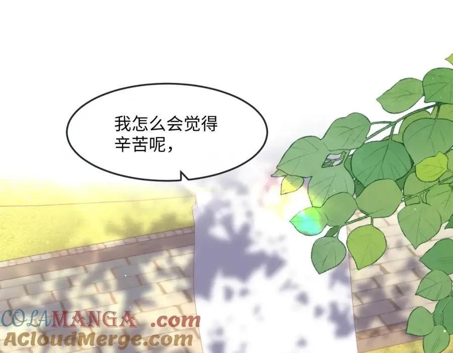 39 我一直很感谢斐西公子36