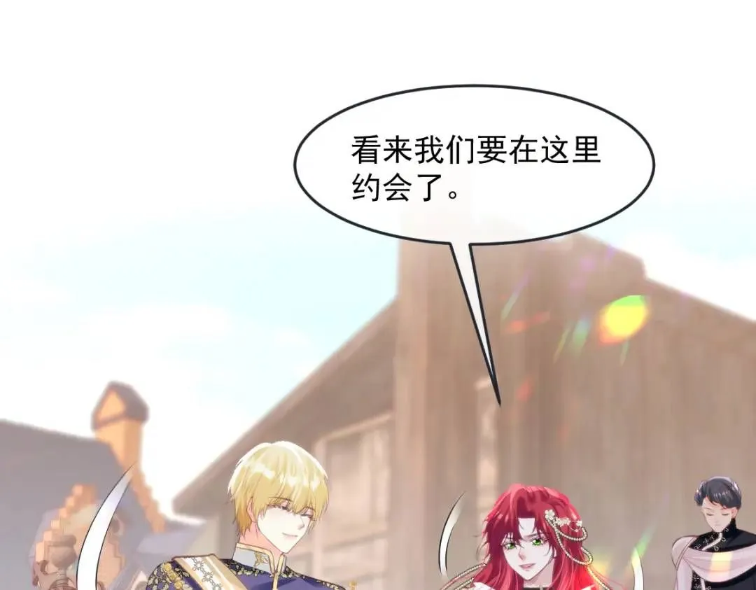 14 可惜了35