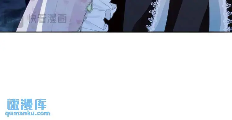 16 嘴甜的奖励34