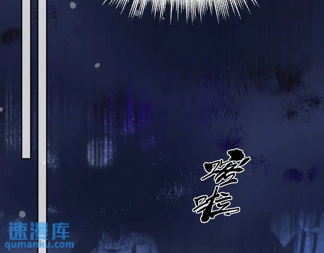 15 是个好人呢80