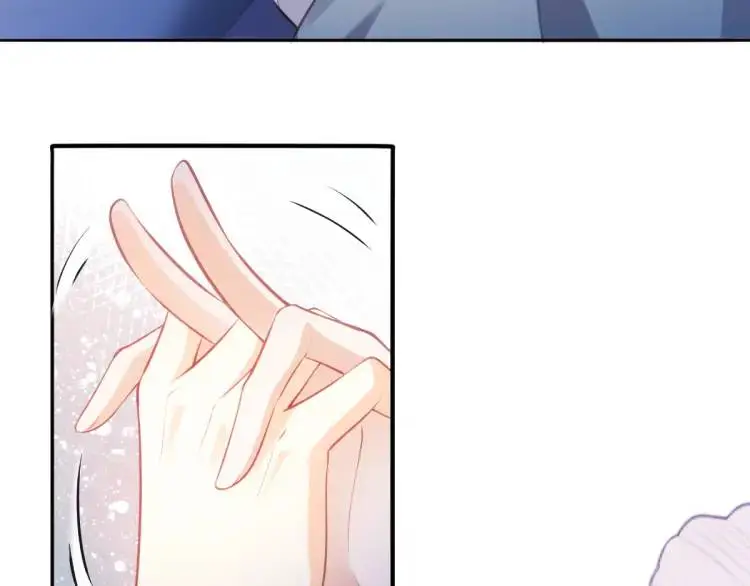 22 我还是父皇？12