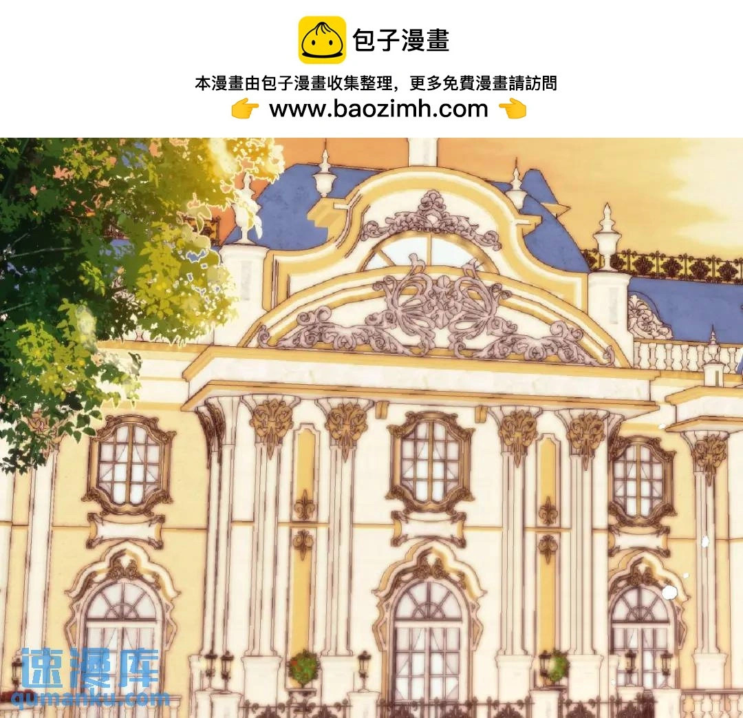 15 是个好人呢27