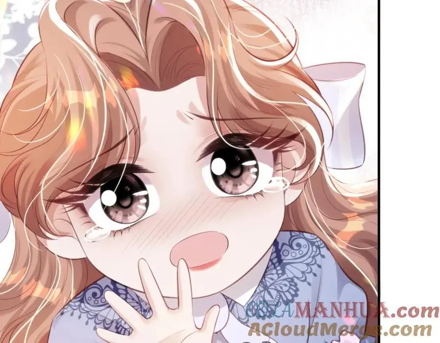 24 你好啊，斐西哥哥57