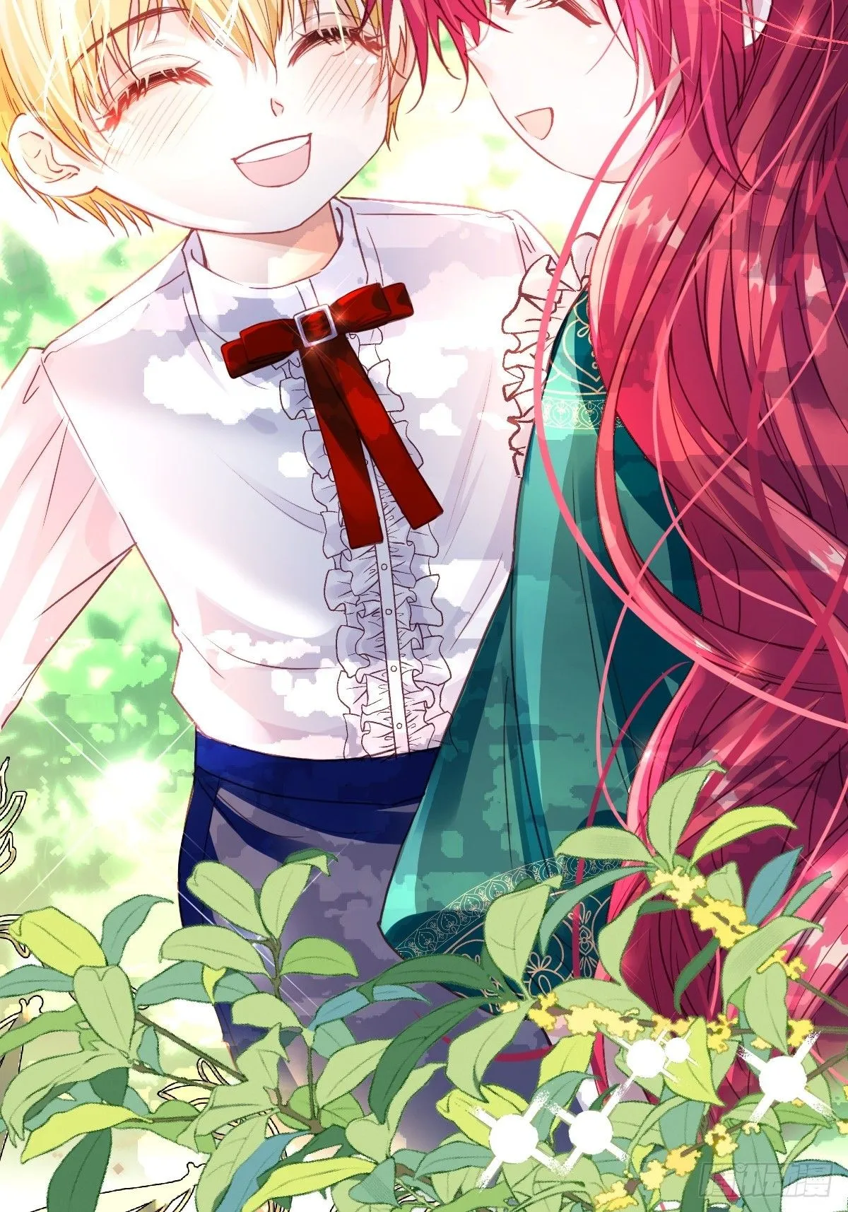 02 童养夫14