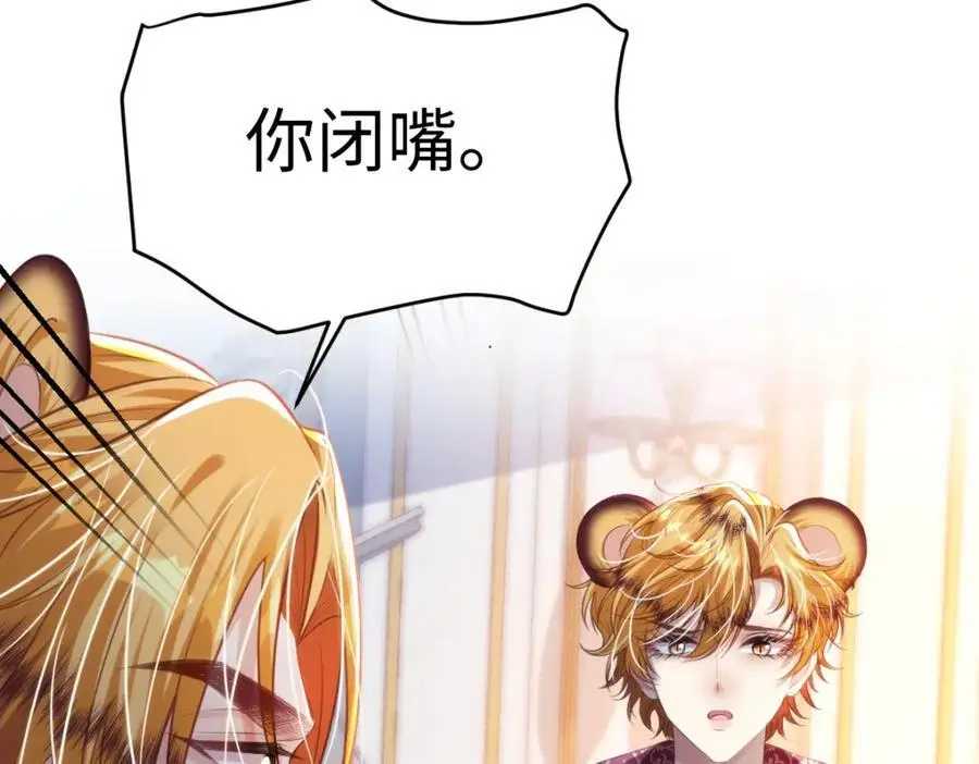 26 小豹子被53