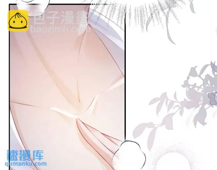21 深夜用刑20