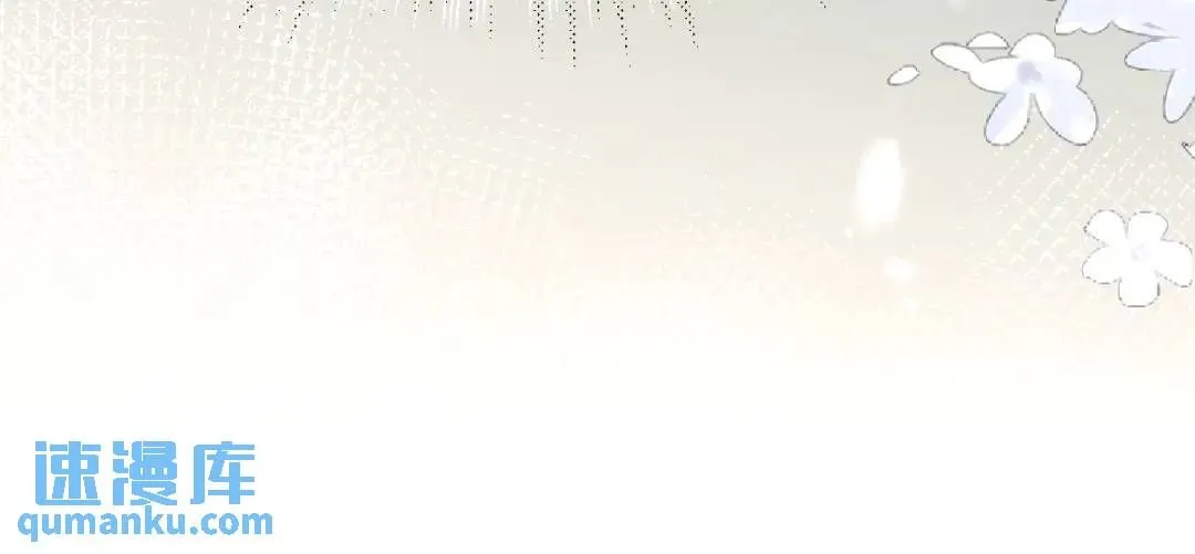 06 我对你，很满意78