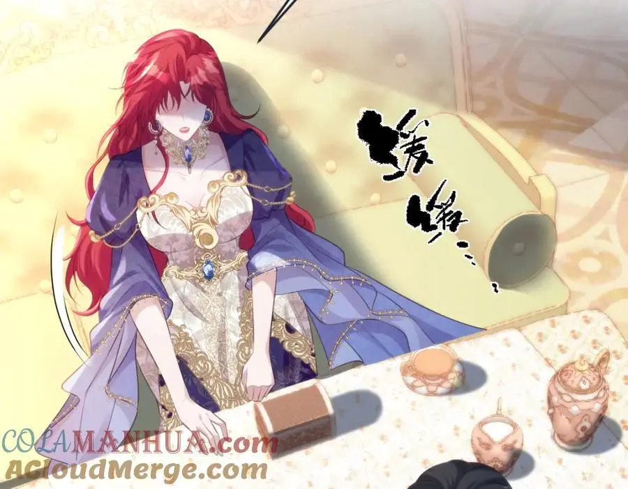 27 小豹子上门24
