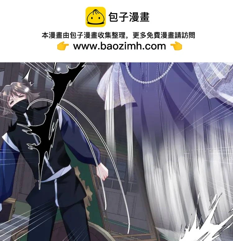 20 只剩一个亲人了1