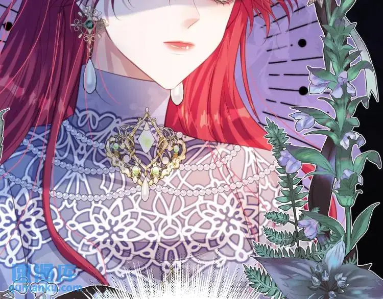 18 道歉23