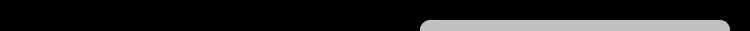 18 道歉94