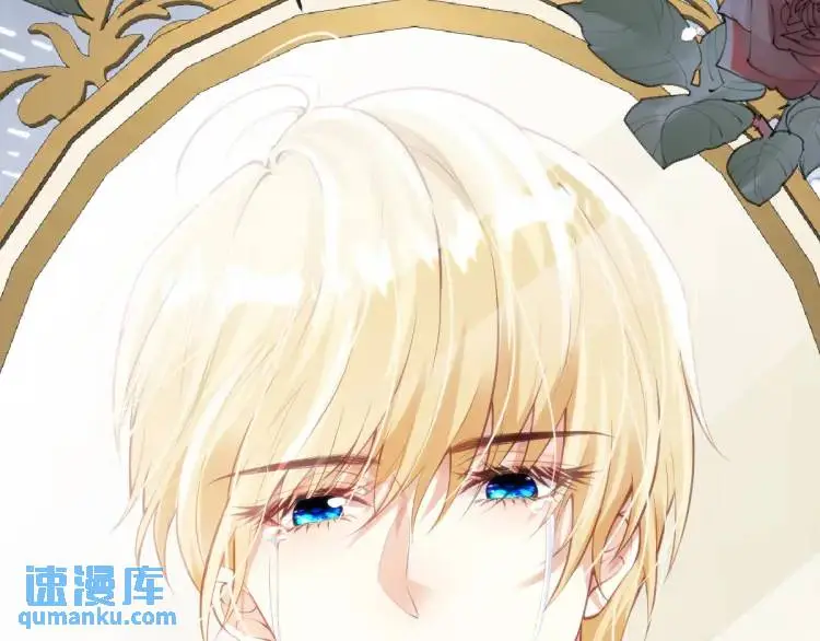 17 莉拉的处境30