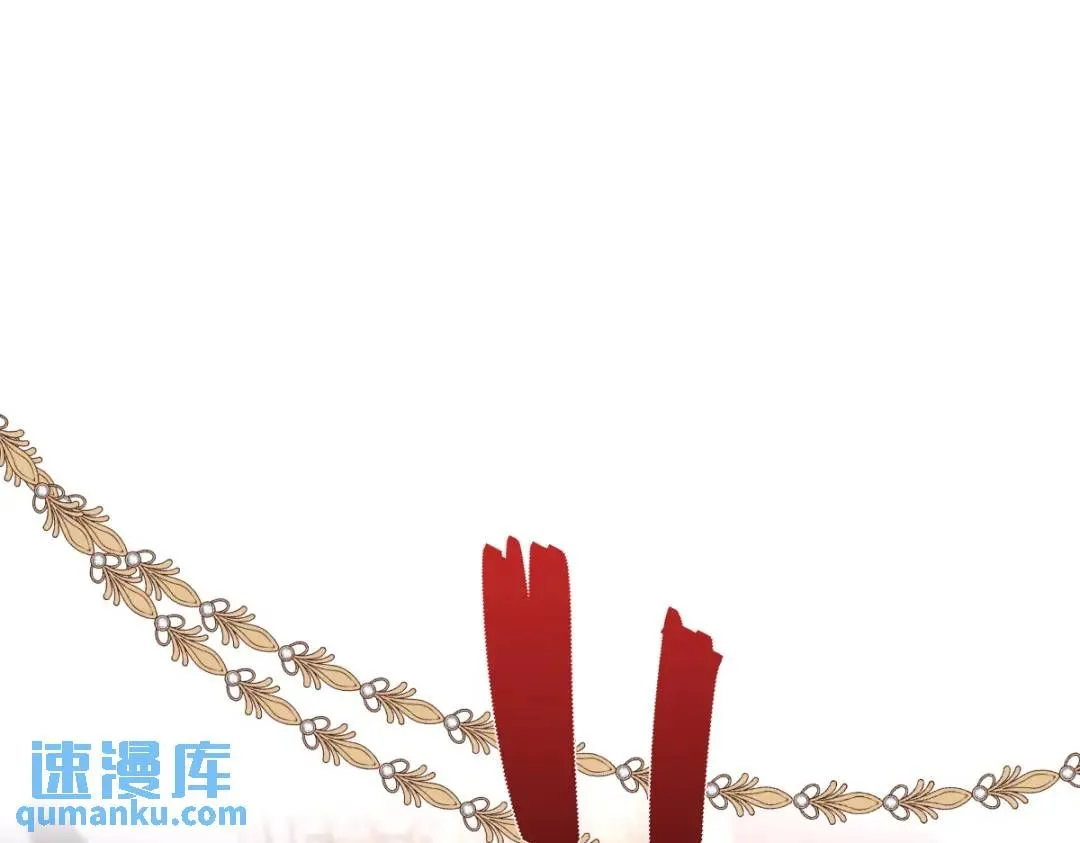 06 我对你，很满意18