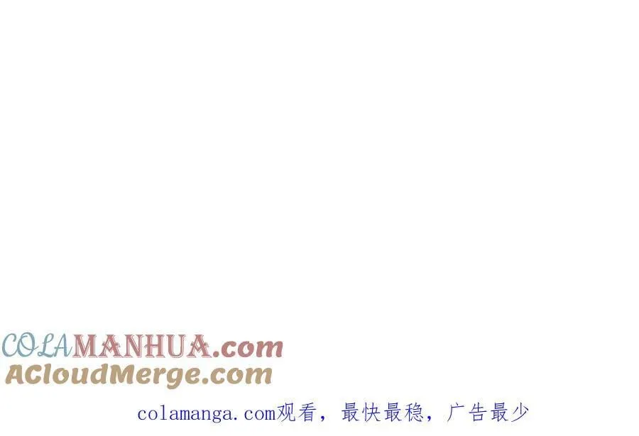 29 ‘首次’见面100