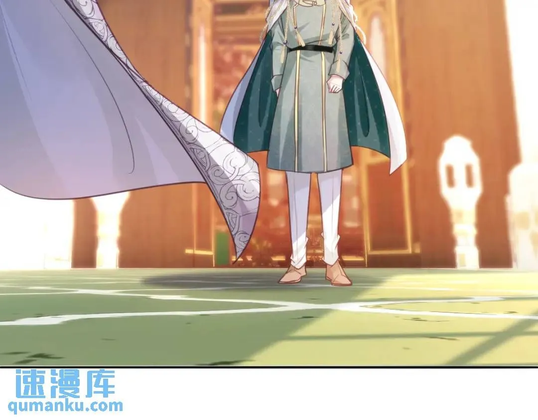 12 情报行会12
