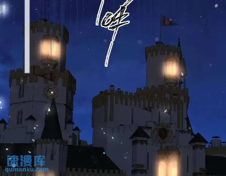 17 莉拉的处境36