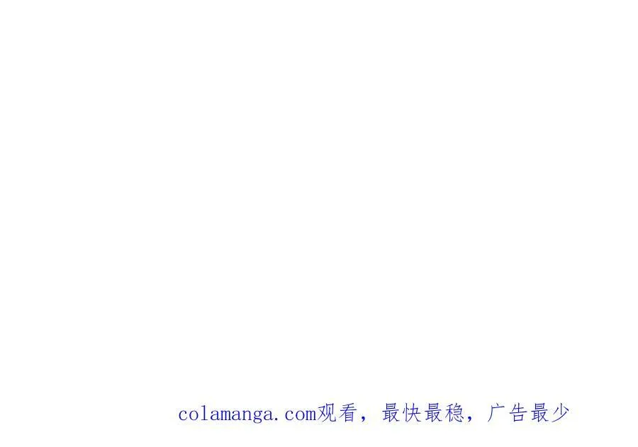 39 我一直很感谢斐西公子98