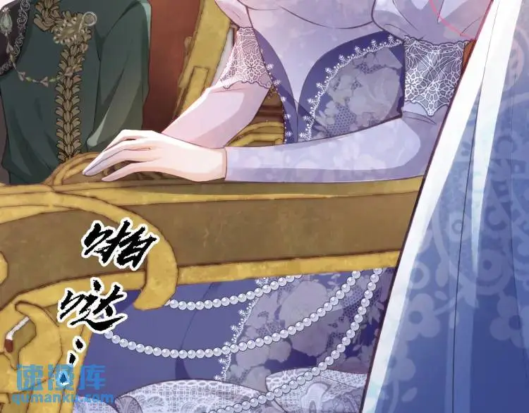 18 道歉60