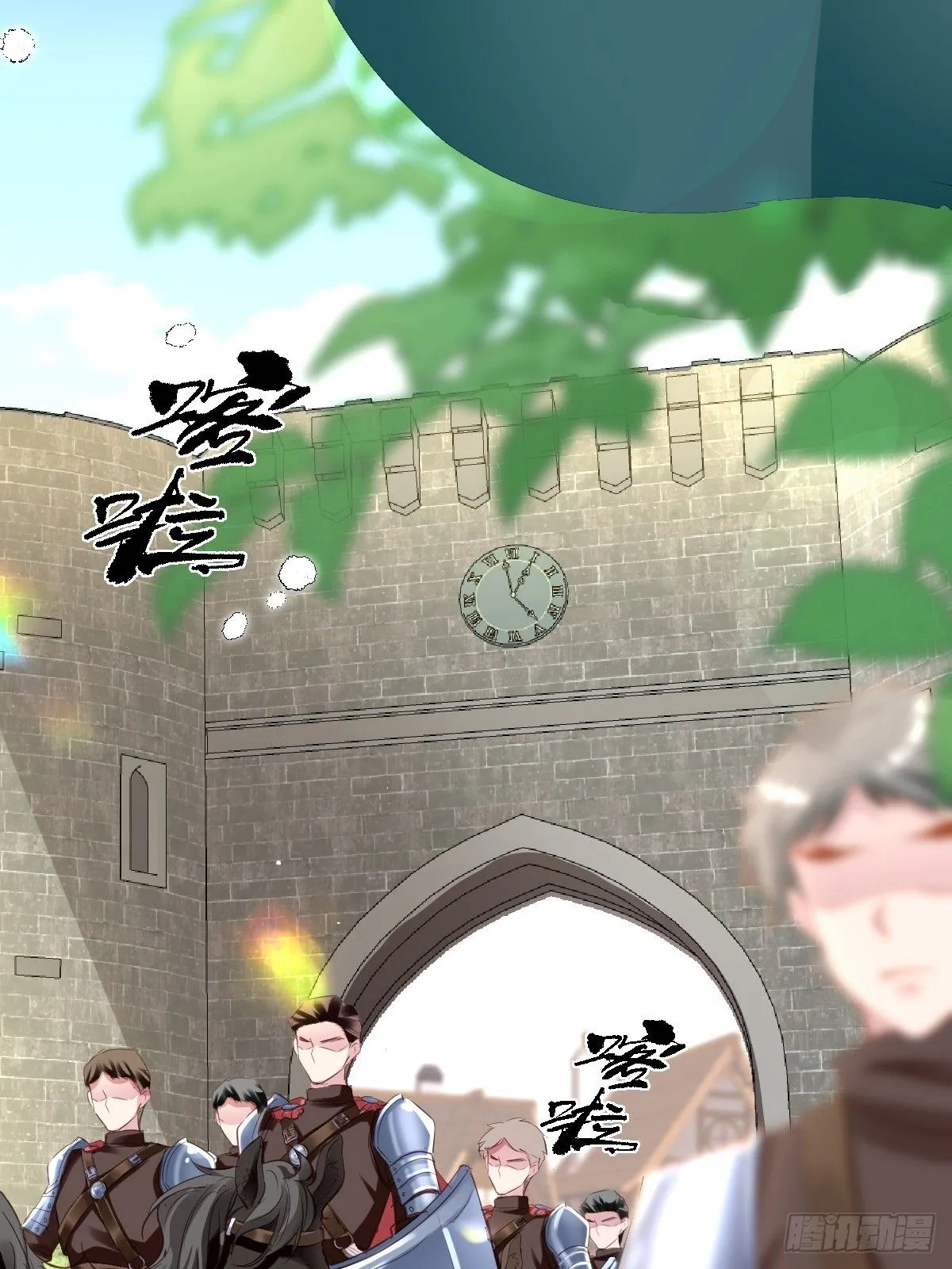 00 开篇51