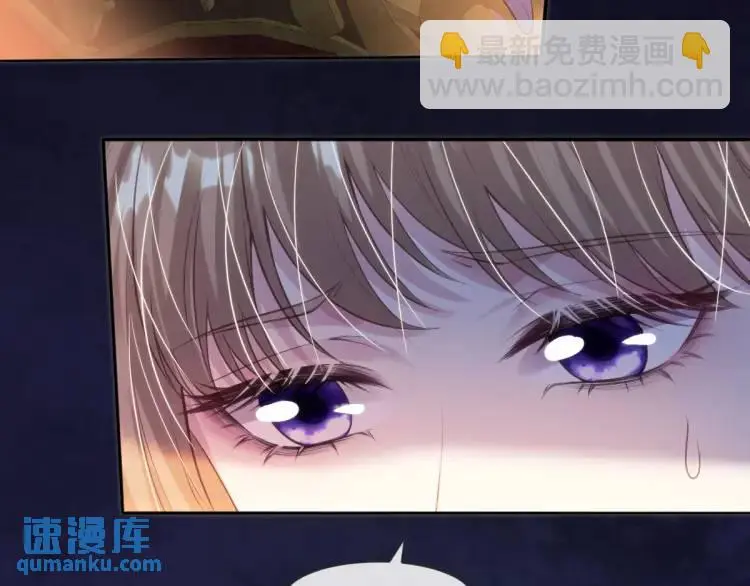 17 莉拉的处境43