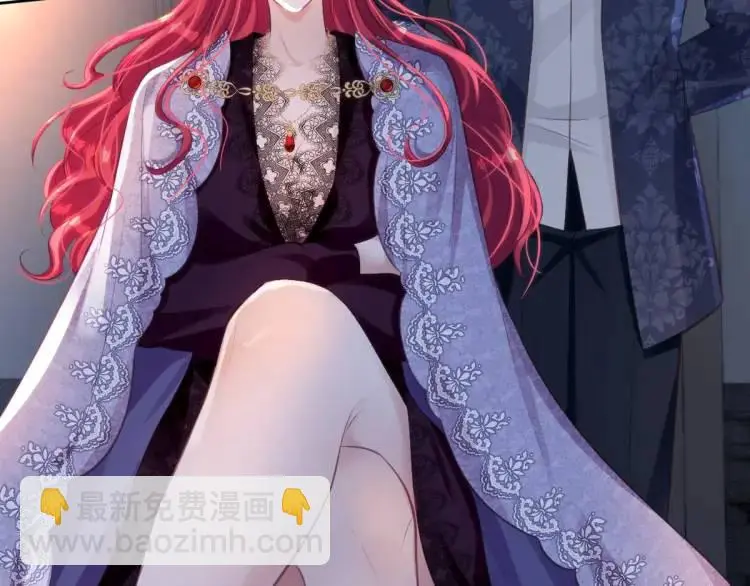 21 深夜用刑62