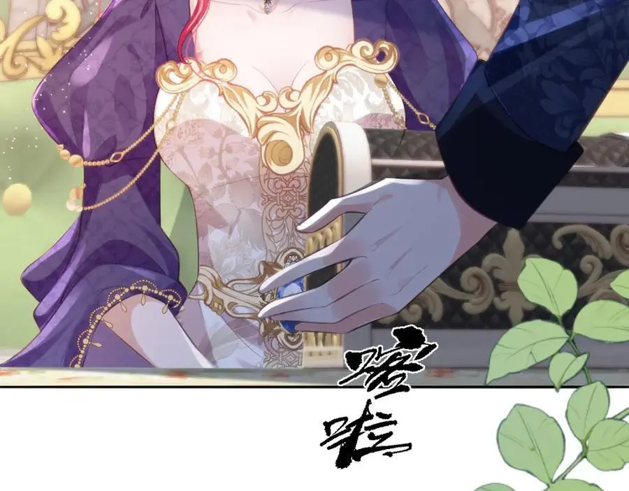 27 小豹子上门7
