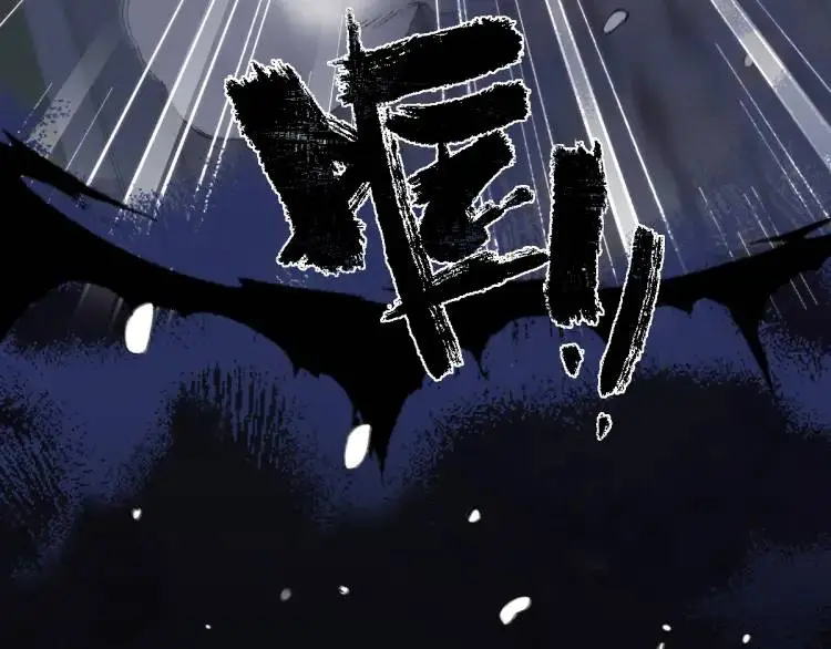 19 不能让她留在帝都94