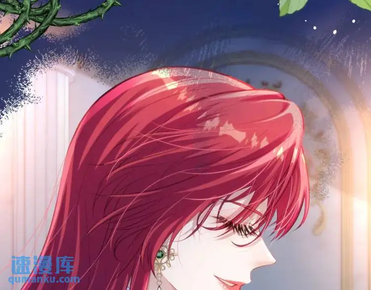 19 不能让她留在帝都11