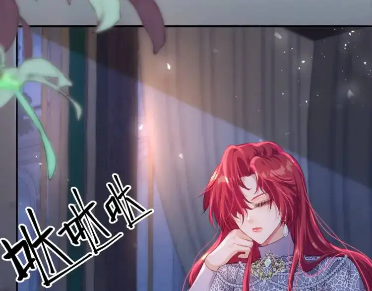19 不能让她留在帝都84