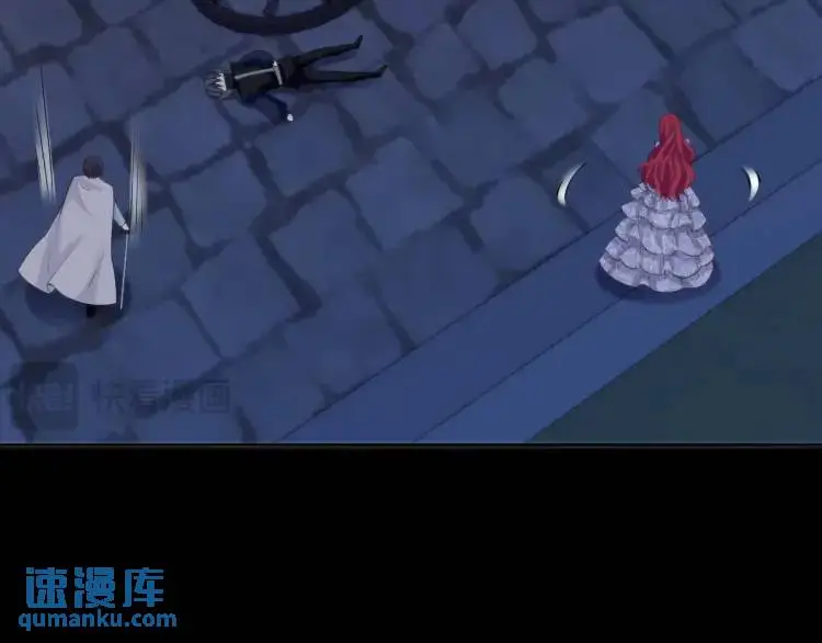 20 只剩一个亲人了55