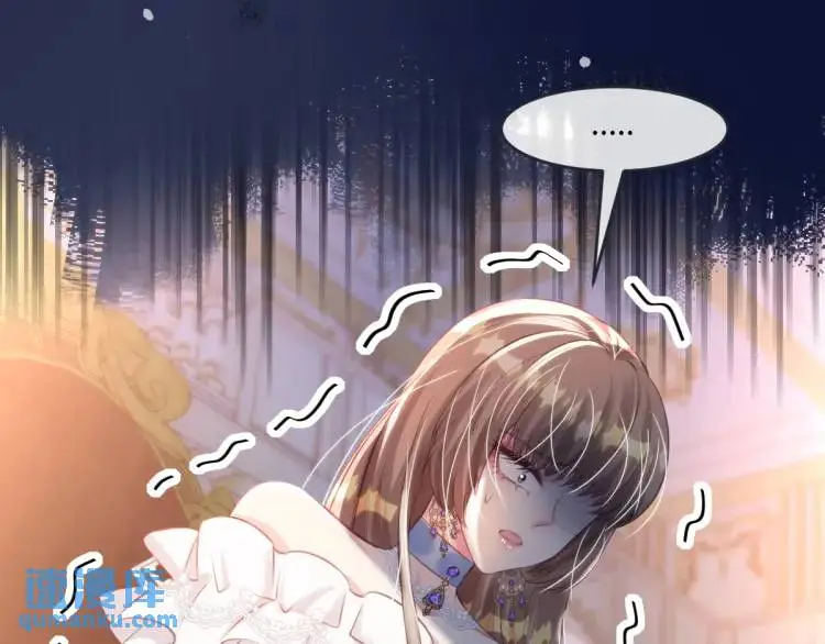 18 道歉47