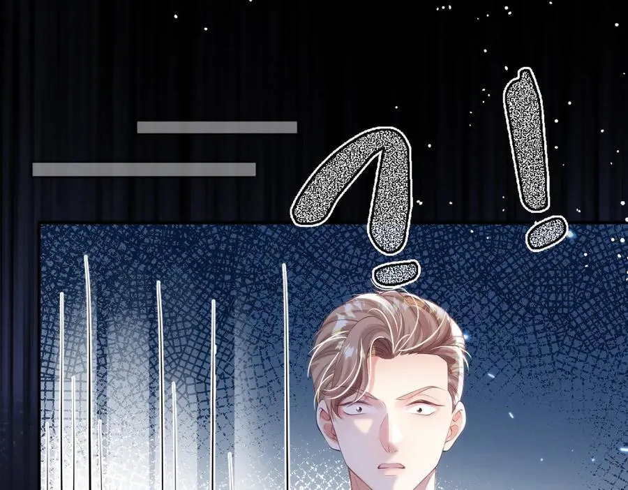 49 猎杀开始46