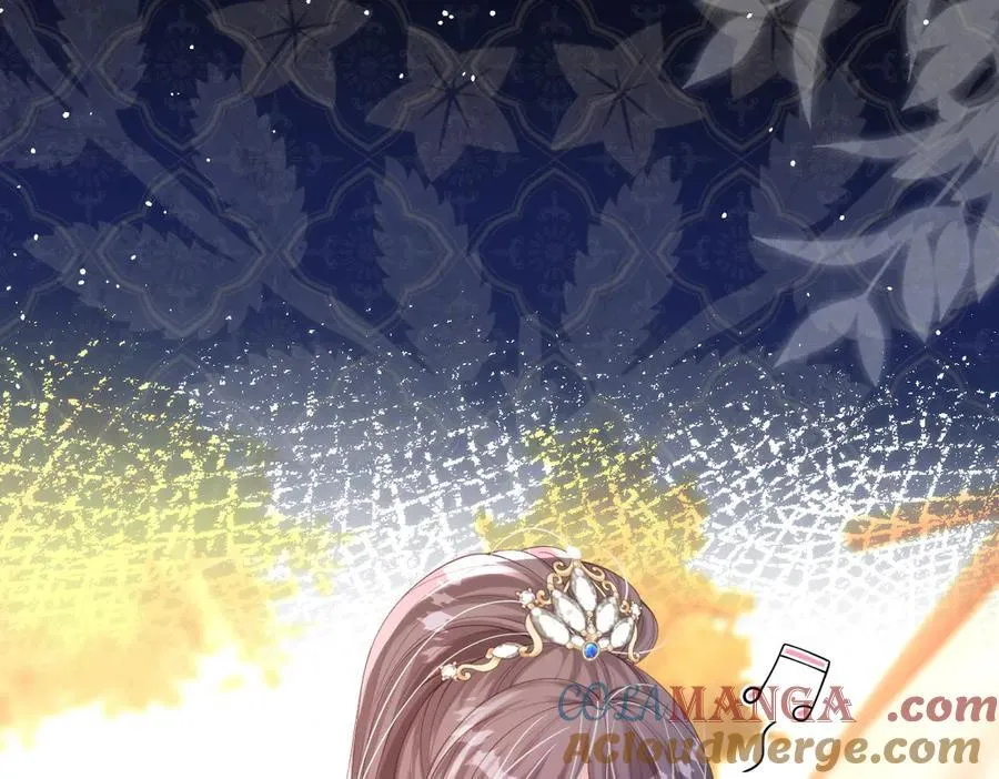 50 你怎么还没死！！57