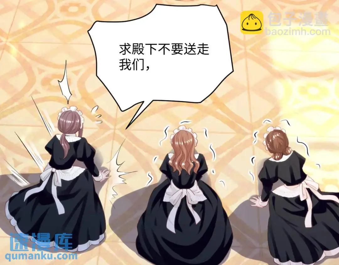 15 是个好人呢62