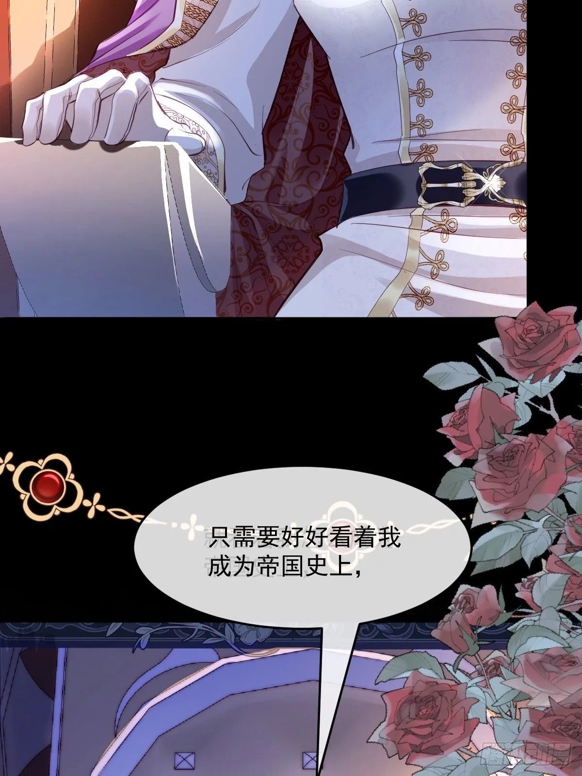 00 开篇93