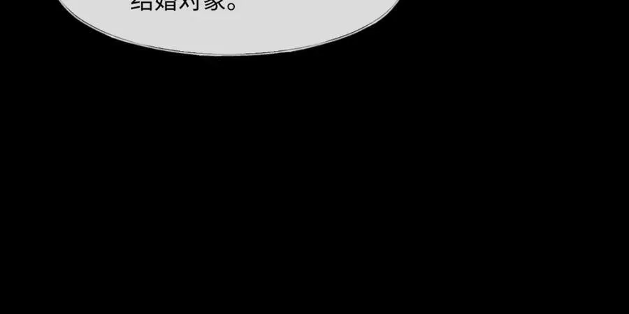 35 我们合作吧35