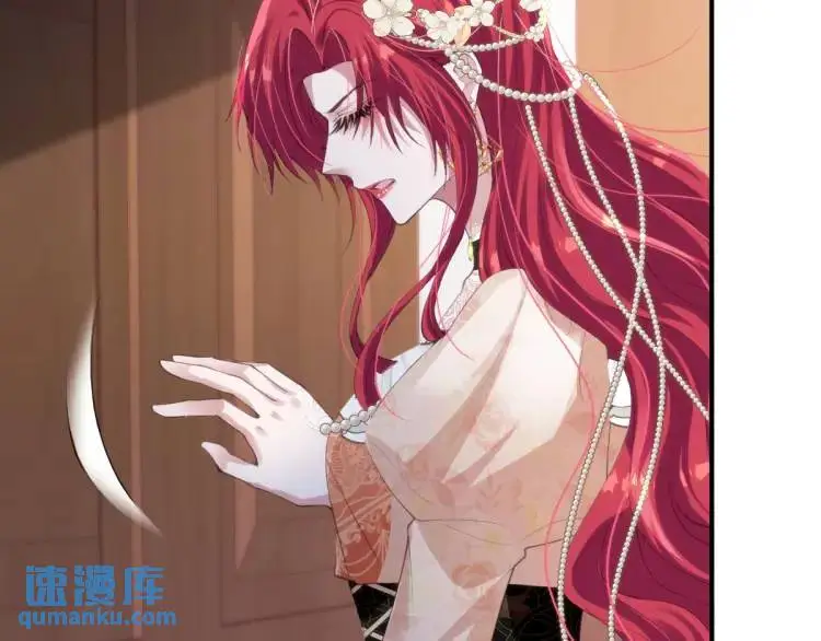 16 嘴甜的奖励36