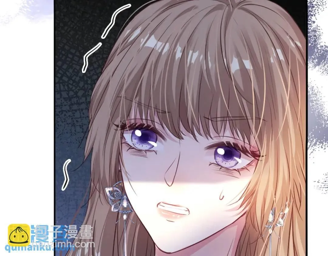 06 我对你，很满意56