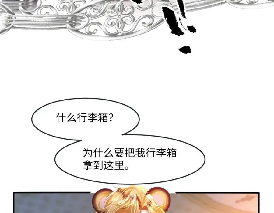 28 戏弄小豹子53