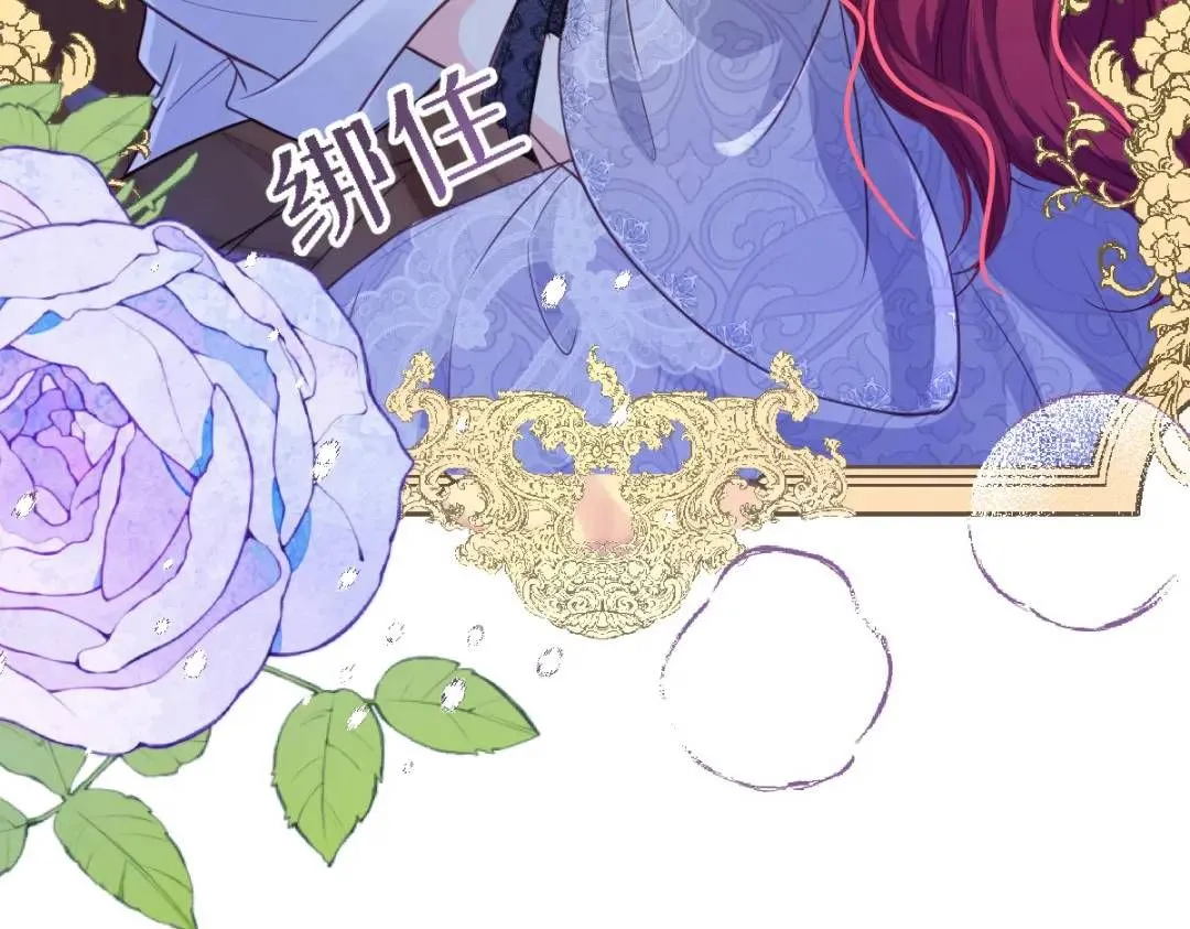 09 讨好26