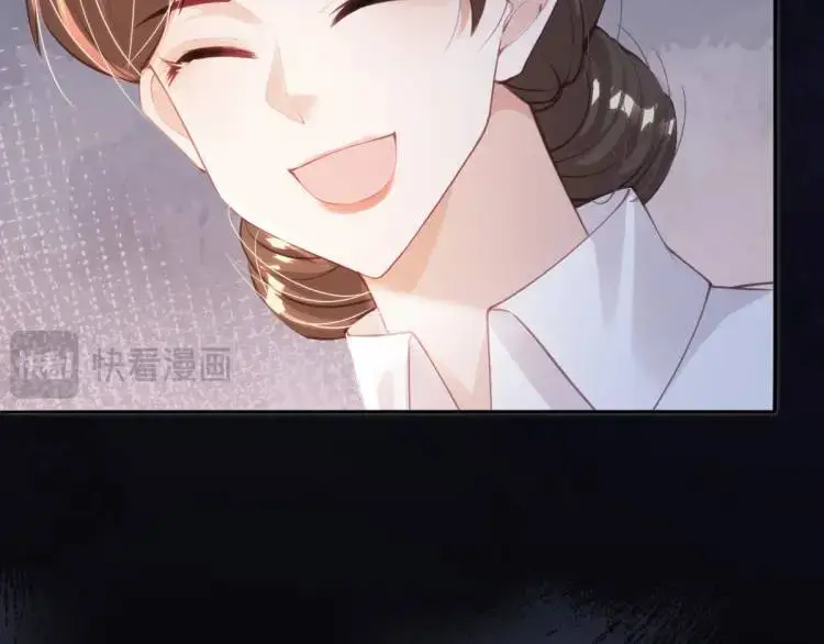 16 嘴甜的奖励17