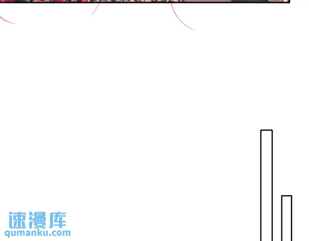 23 小豹子47